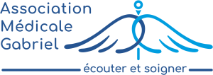 Association Médicale Gabriel