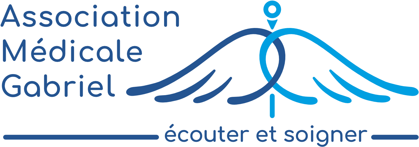 Association Médicale Gabriel