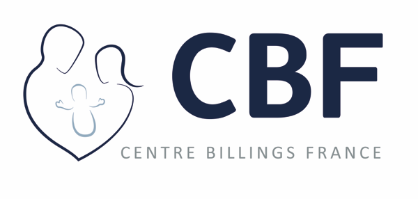 Logo Centre Billings France