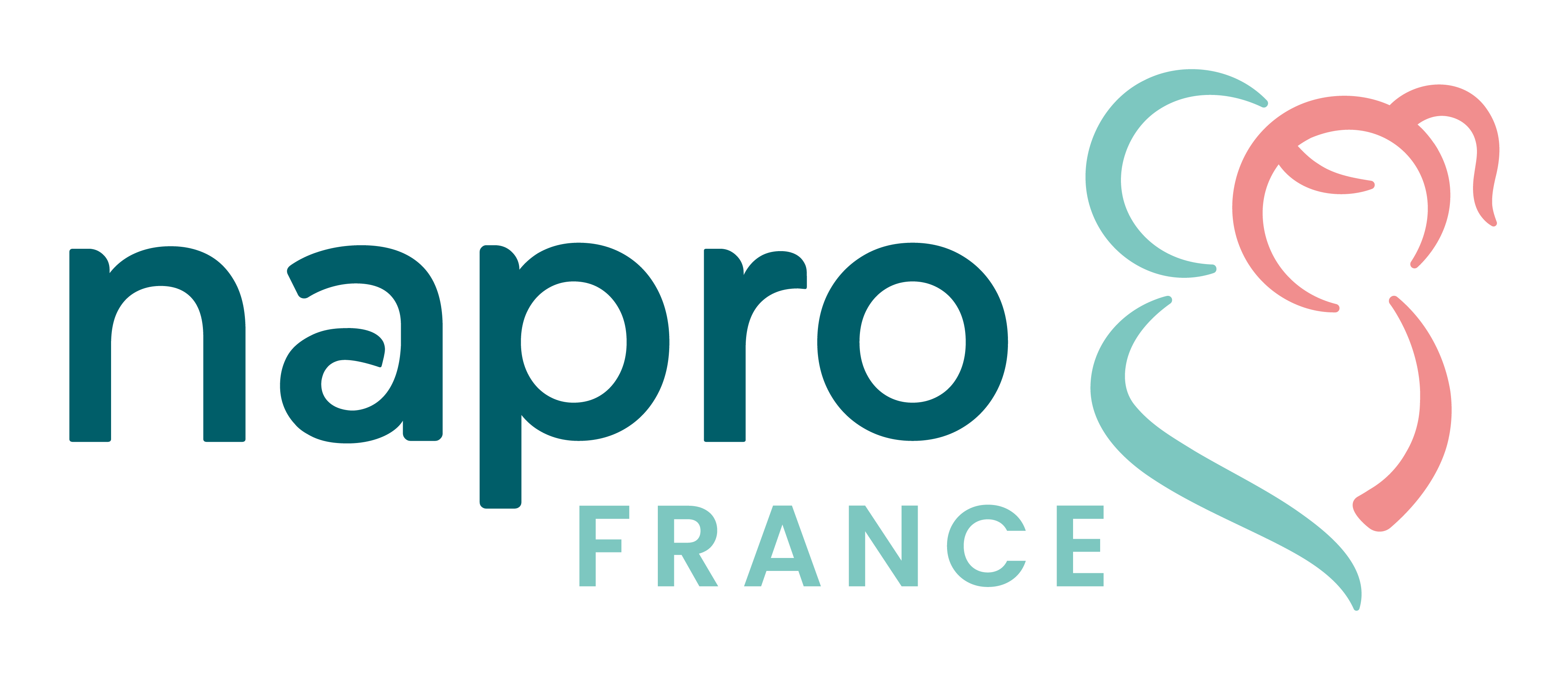 Logo NaPro France
