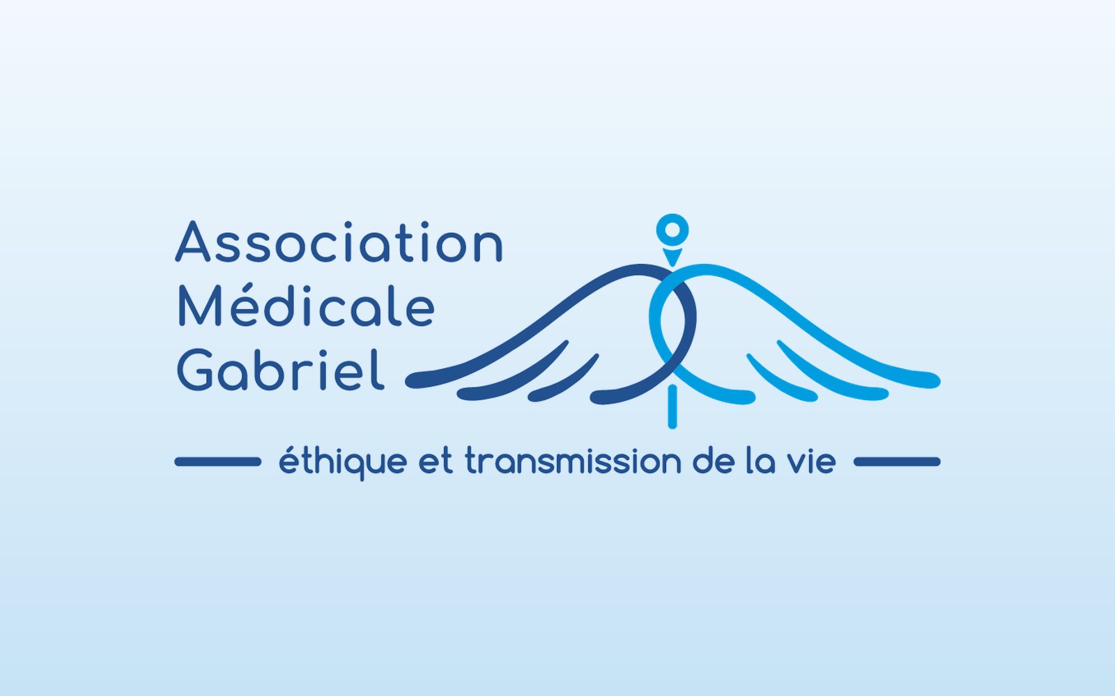 Rentrée 2026 : un nouveau site, des projets en cours !