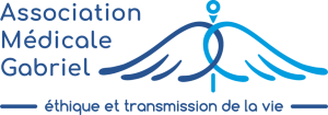 Association Médicale Gabriel