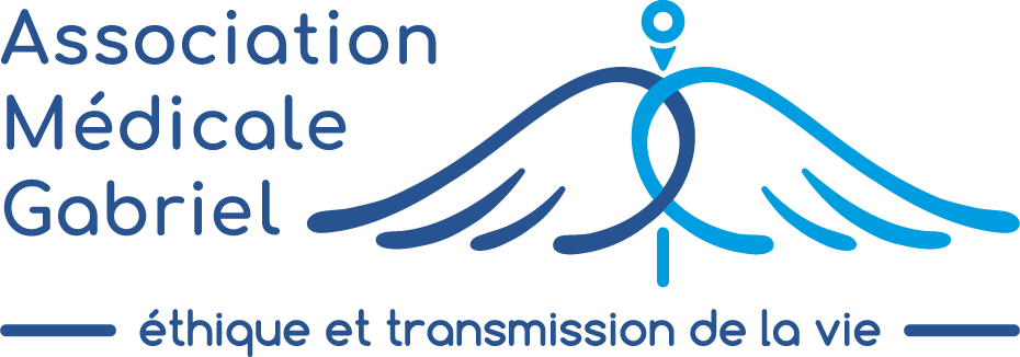 Association Médicale Gabriel